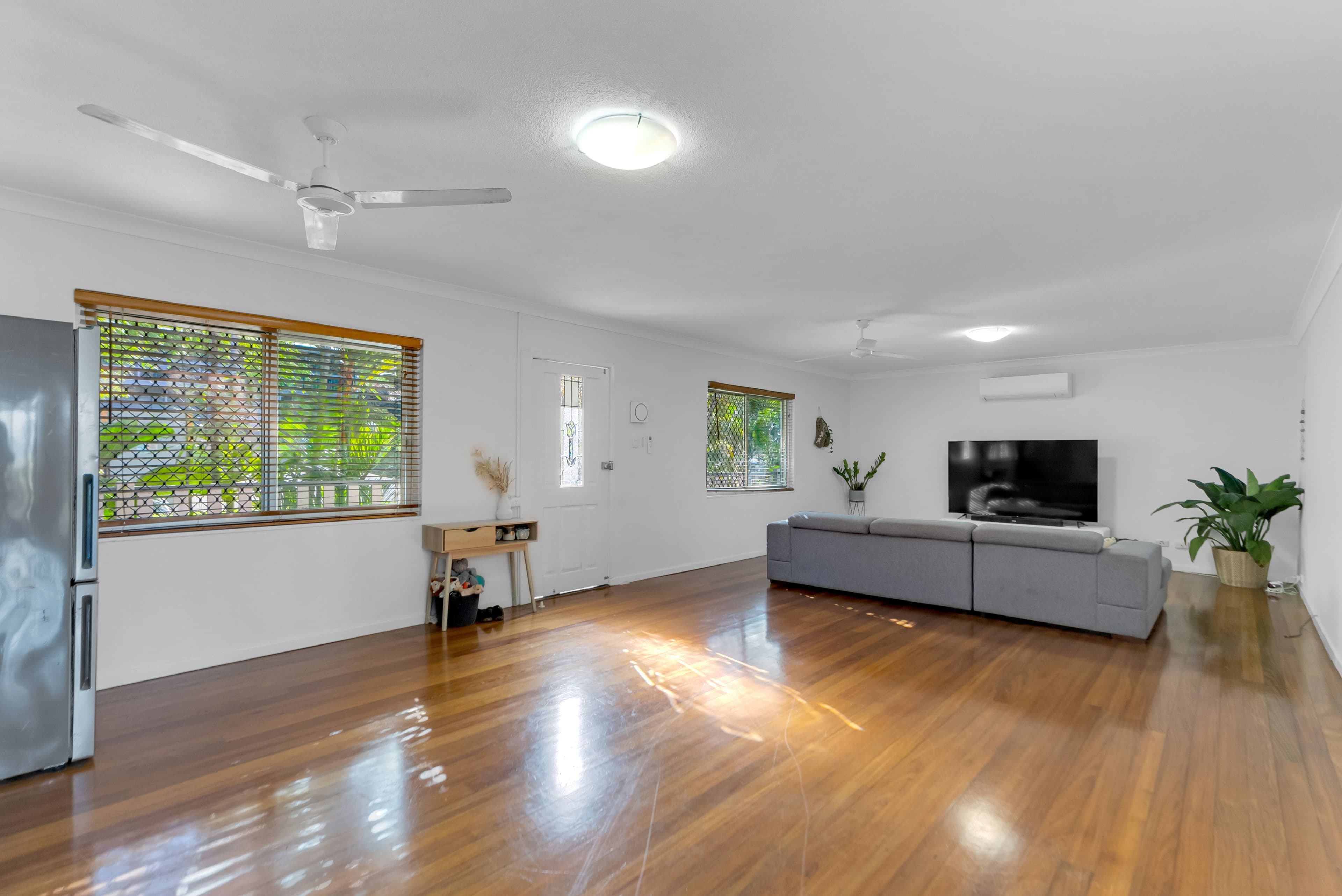 22 Marti Street, Bayview Heights QLD 4868, Bayview Heights - Thumbnail 5