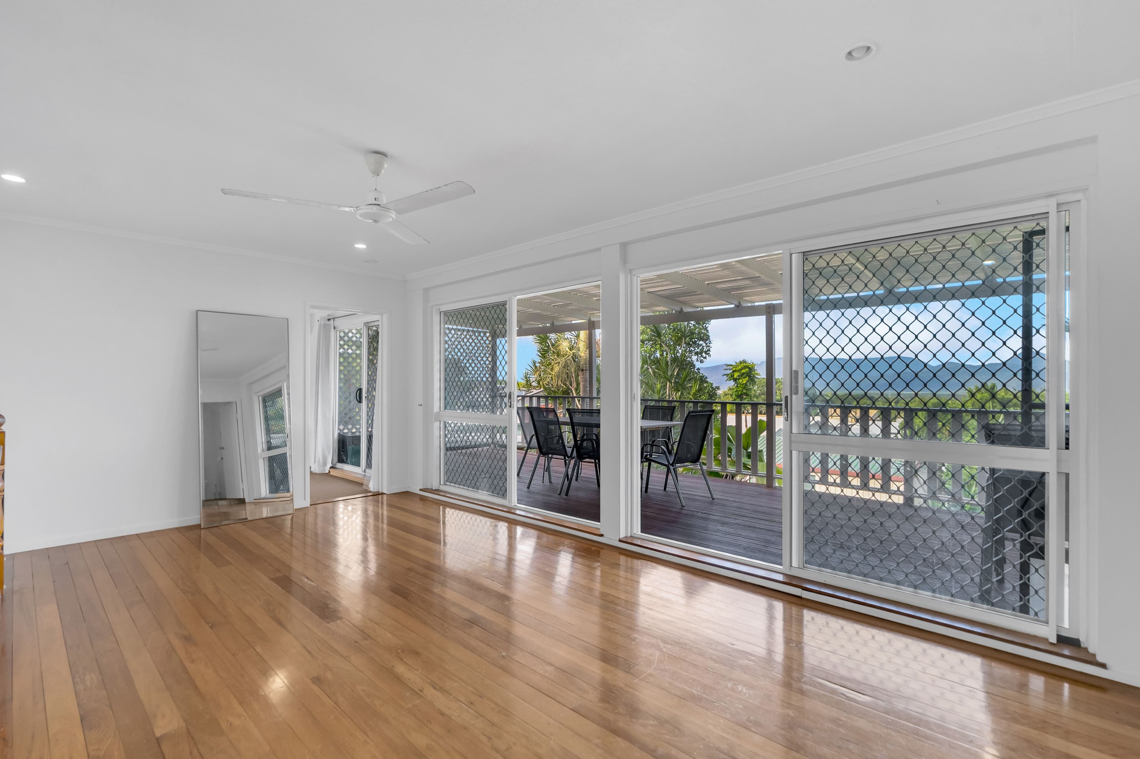 22 Marti Street, Bayview Heights QLD 4868, Bayview Heights - Thumbnail 7