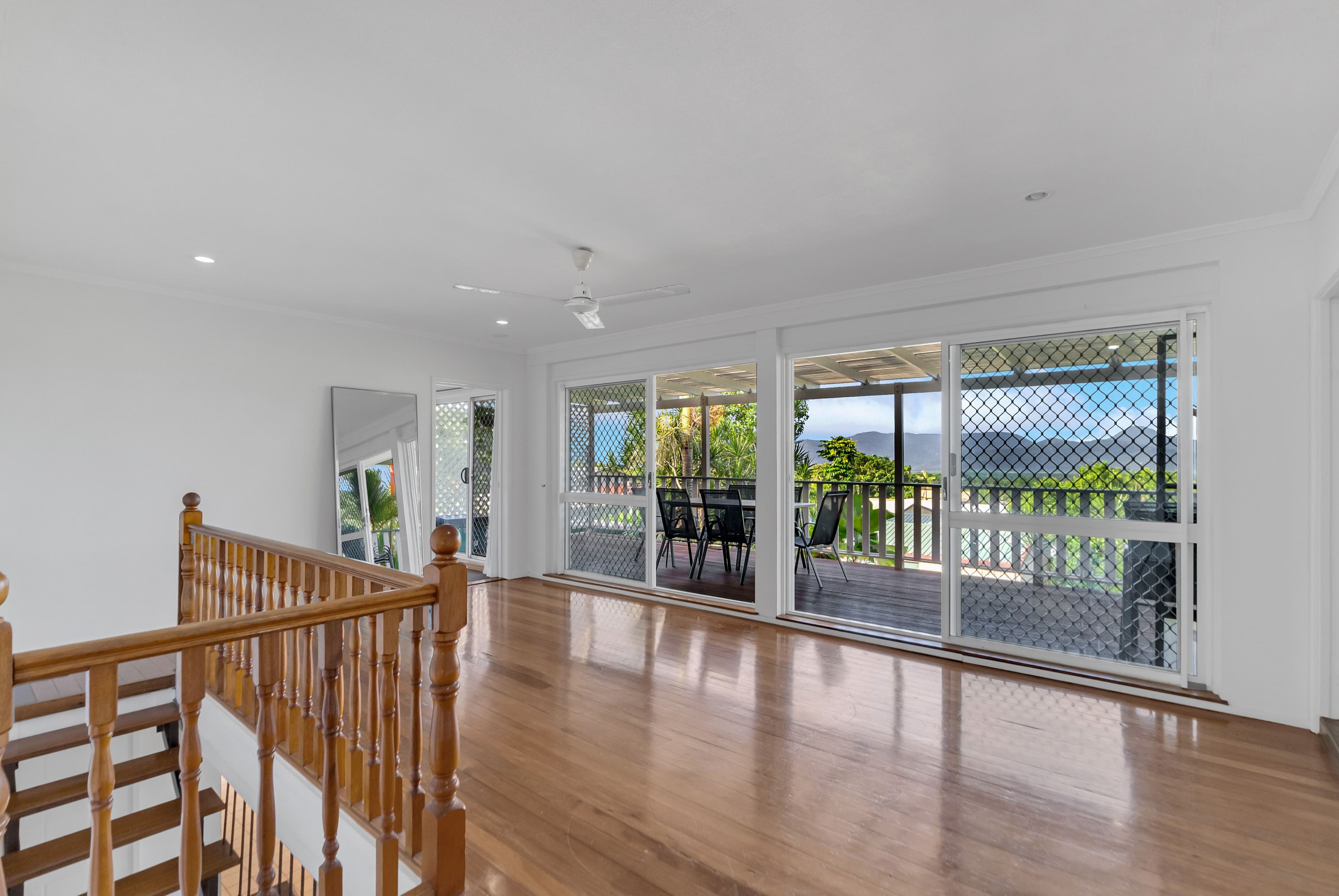 22 Marti Street, Bayview Heights QLD 4868, Bayview Heights - Thumbnail 8
