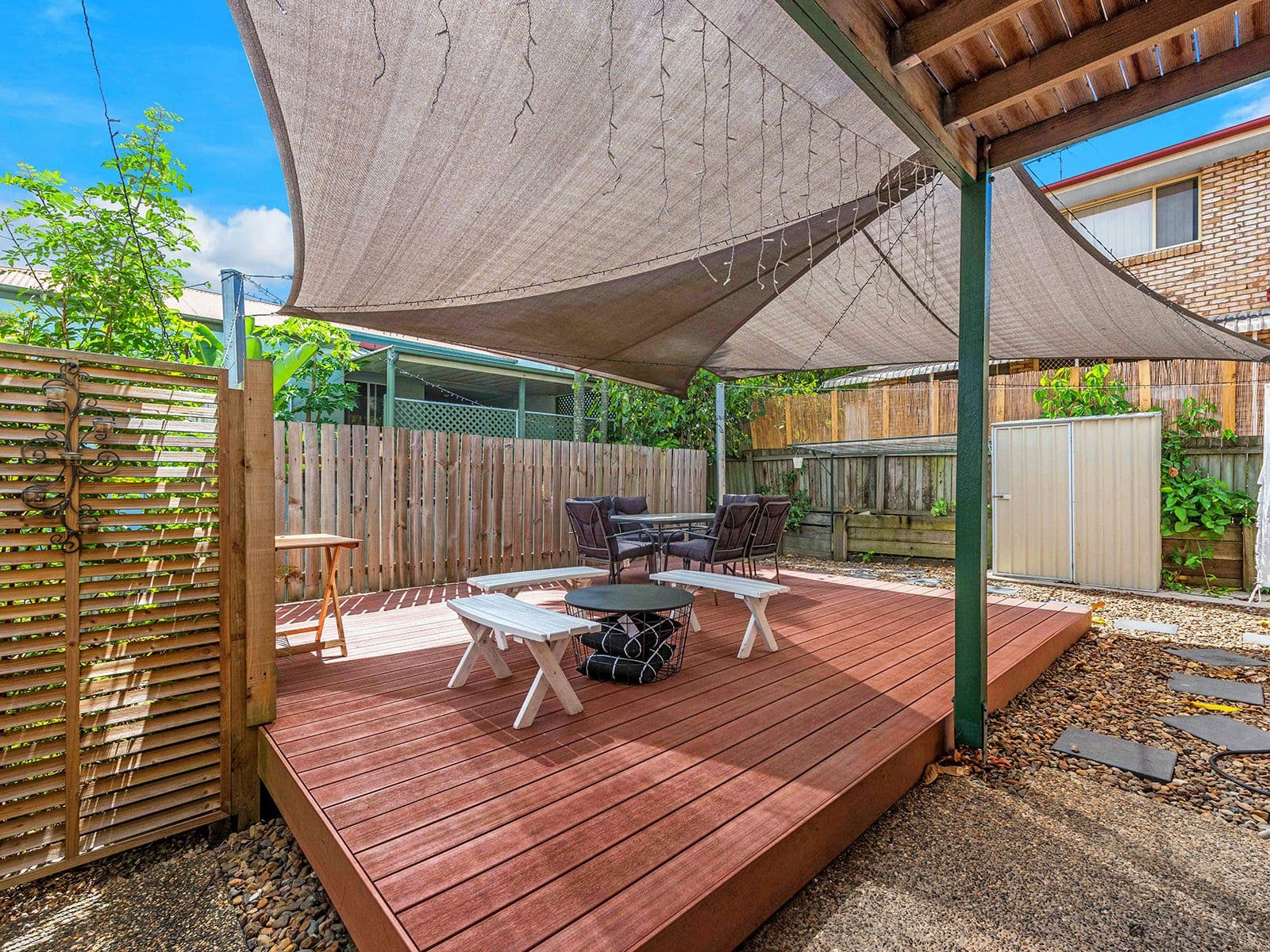 27 Birdwood Road, Carina Heights QLD 4152, Carina Heights - Image 1