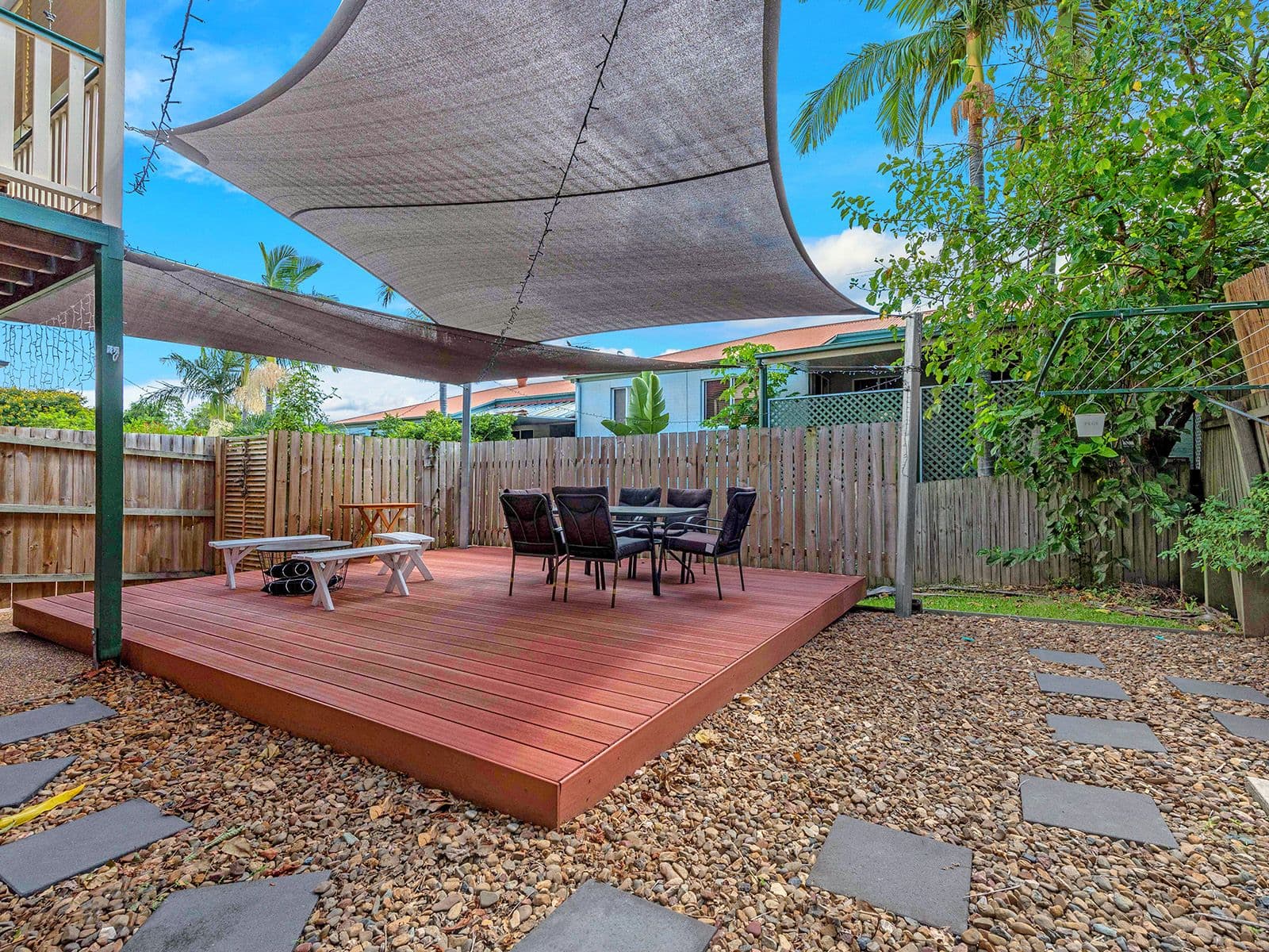 27 Birdwood Road, Carina Heights QLD 4152, Carina Heights - Thumbnail 2