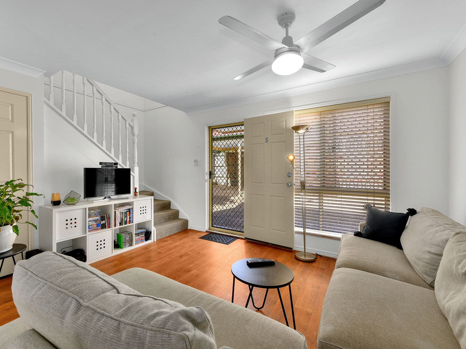 27 Birdwood Road, Carina Heights QLD 4152, Carina Heights - Thumbnail 3