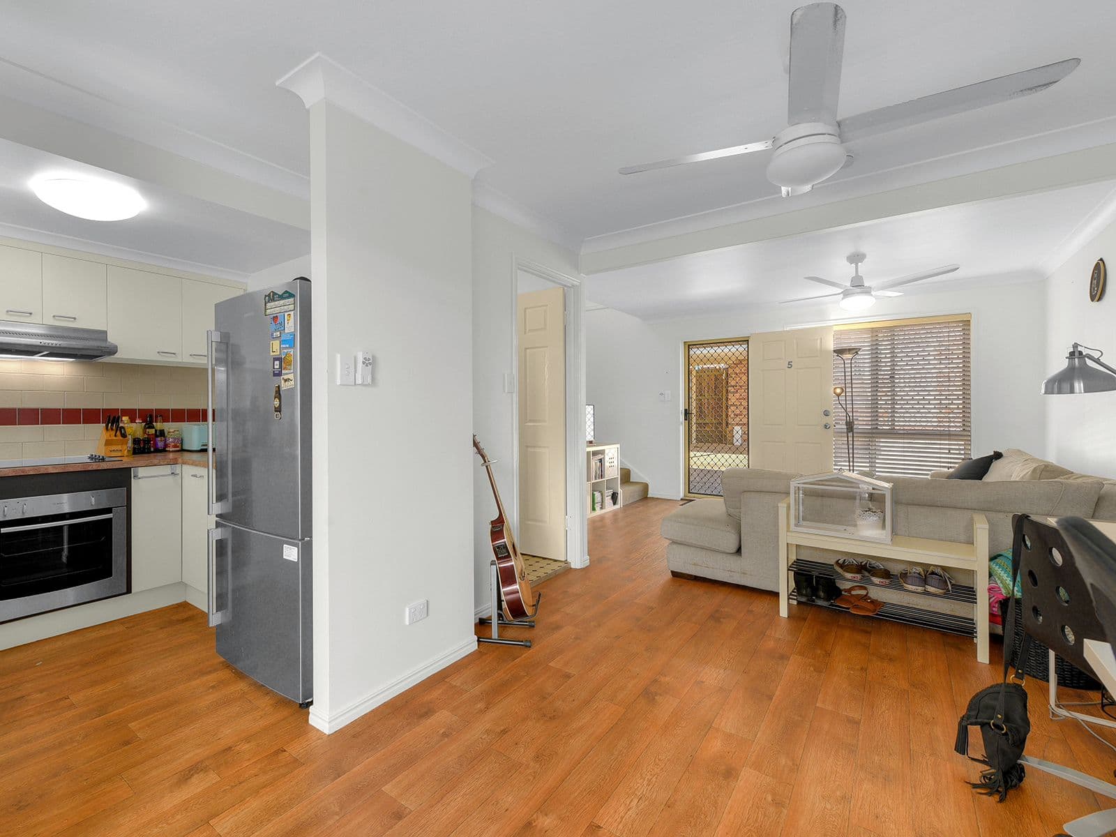 27 Birdwood Road, Carina Heights QLD 4152, Carina Heights - Thumbnail 4