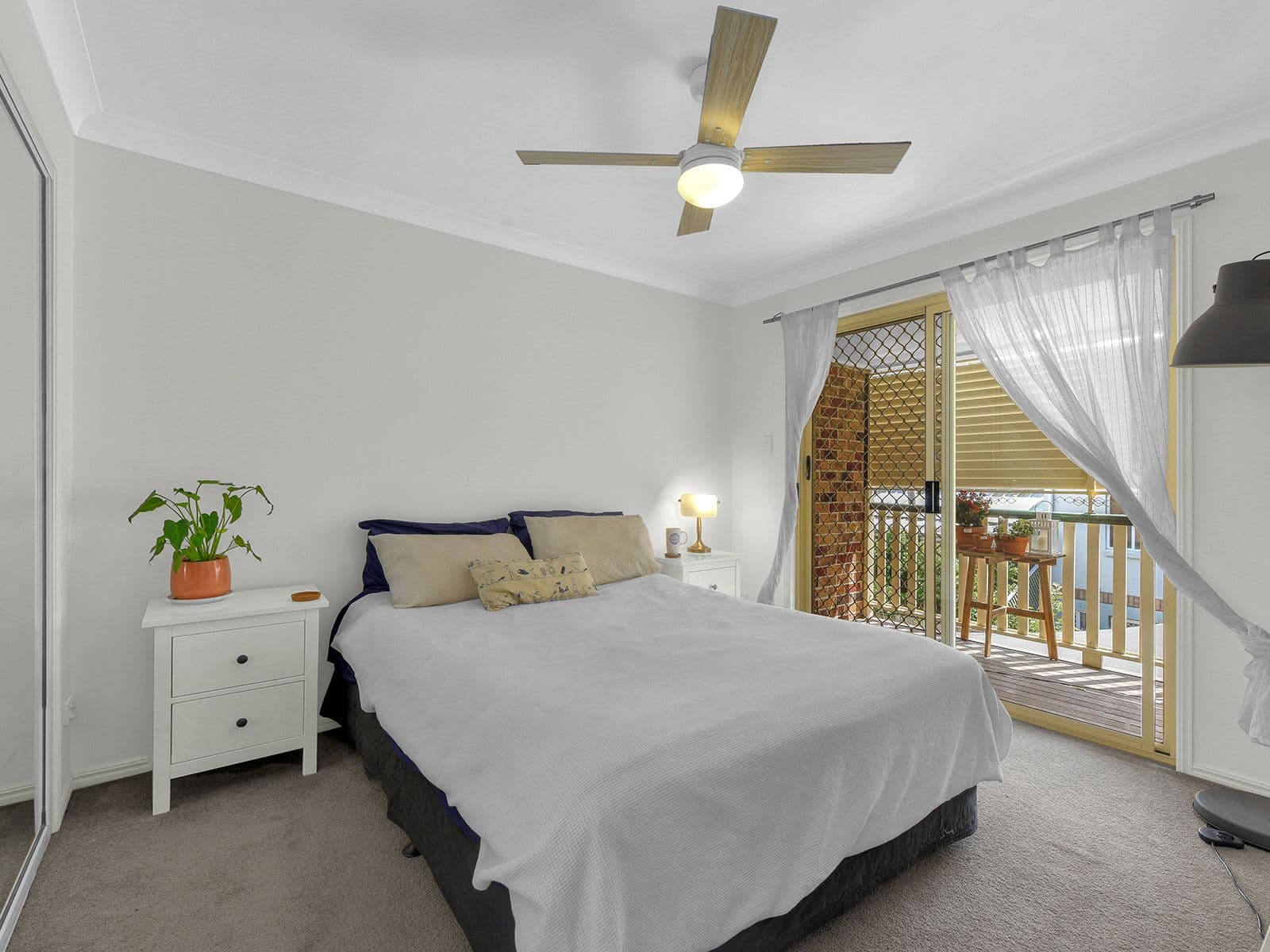27 Birdwood Road, Carina Heights QLD 4152, Carina Heights - Thumbnail 6