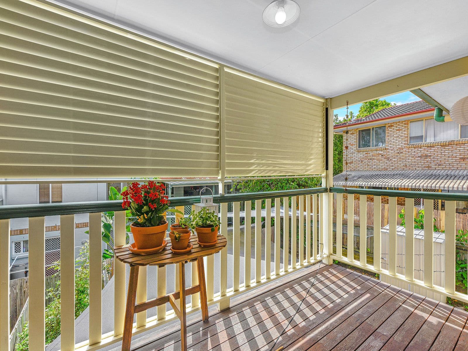 27 Birdwood Road, Carina Heights QLD 4152, Carina Heights - Thumbnail 7