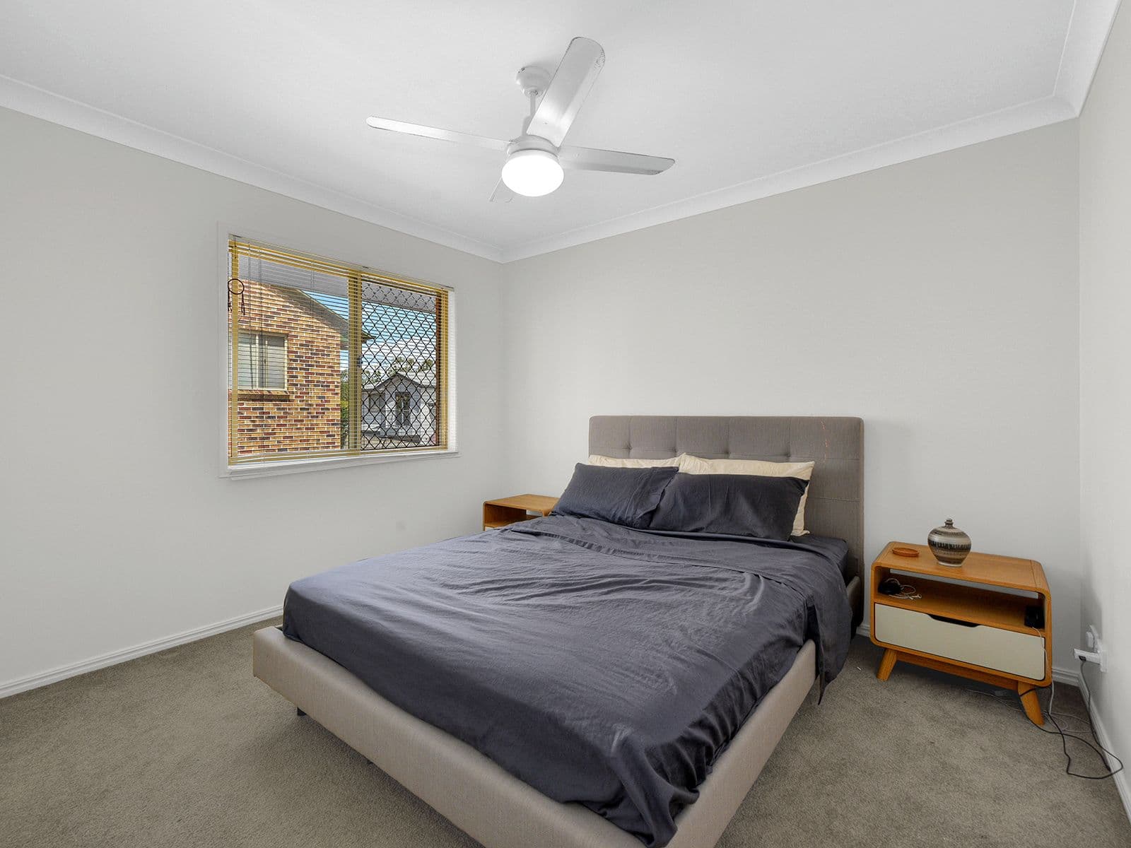 27 Birdwood Road, Carina Heights QLD 4152, Carina Heights - Thumbnail 8