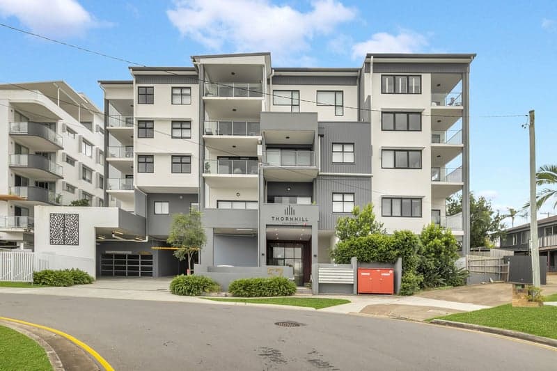 57 Ludwick Street, Cannon Hill - Thumbnail 2