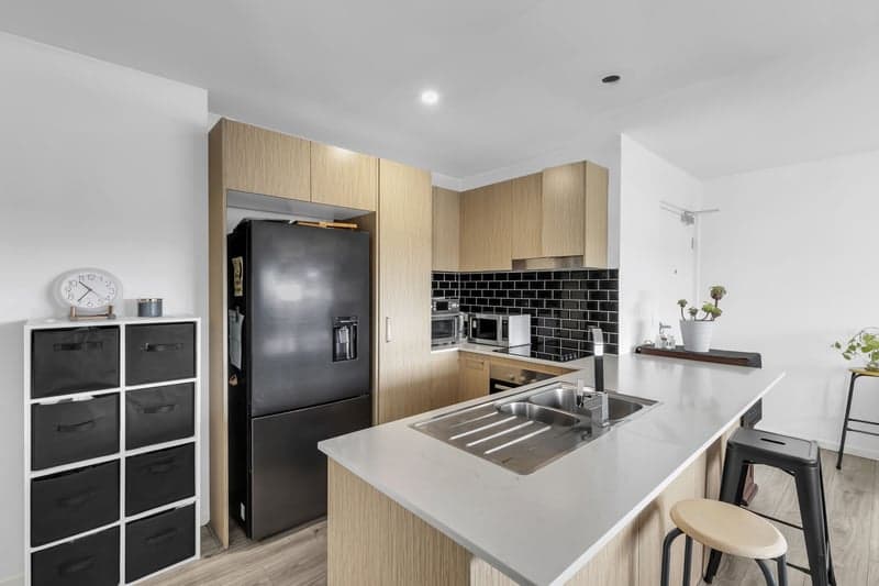 57 Ludwick Street, Cannon Hill - Thumbnail 3