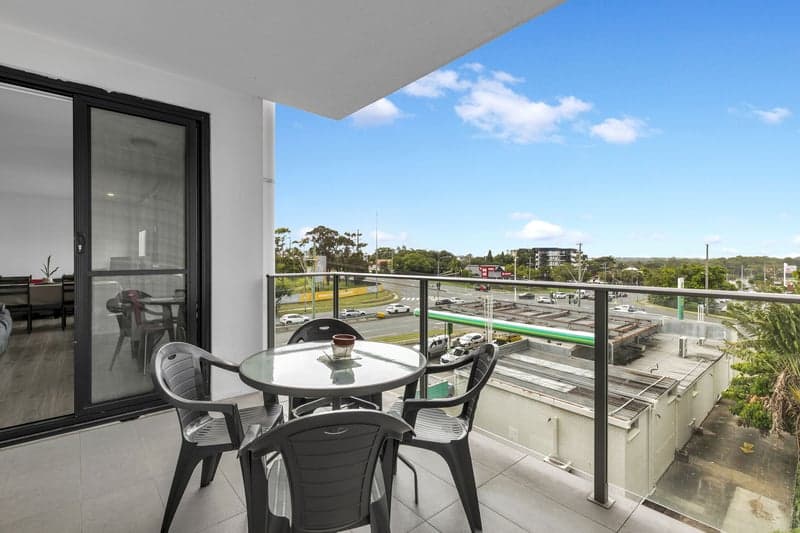 57 Ludwick Street, Cannon Hill - Thumbnail 4