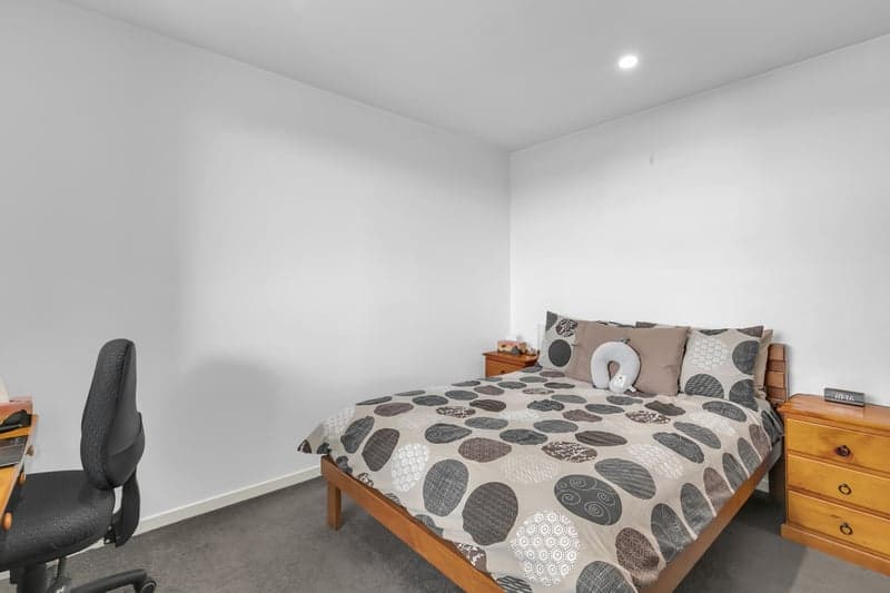 57 Ludwick Street, Cannon Hill - Thumbnail 5