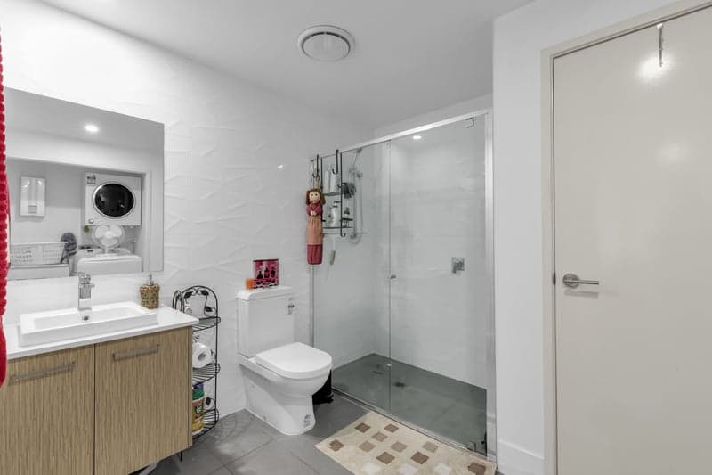 57 Ludwick Street, Cannon Hill - Thumbnail 6