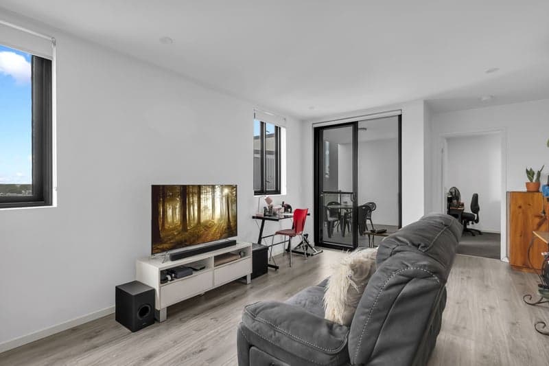 57 Ludwick Street, Cannon Hill - Thumbnail 7