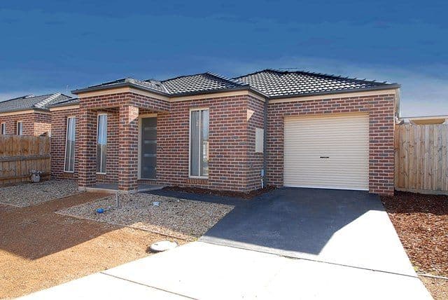 35 Cobby Road, Nanango, QLD, 4615, Glan Devon - Image 1