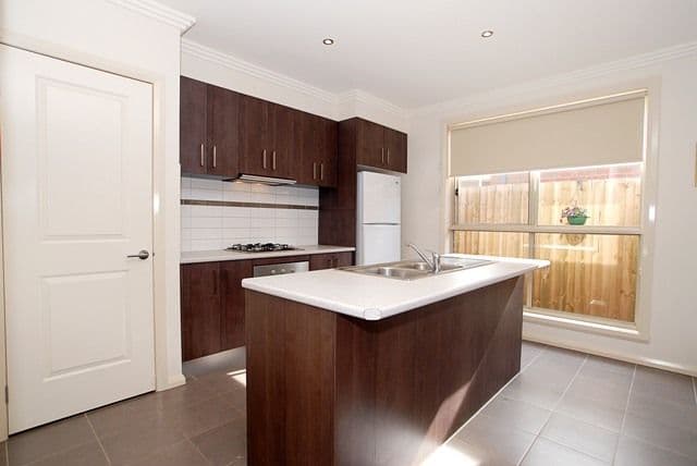 35 Cobby Road, Nanango, QLD, 4615, Glan Devon - Thumbnail 2