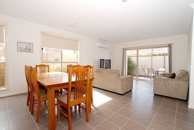 35 Cobby Road, Nanango, QLD, 4615, Glan Devon - Thumbnail 3