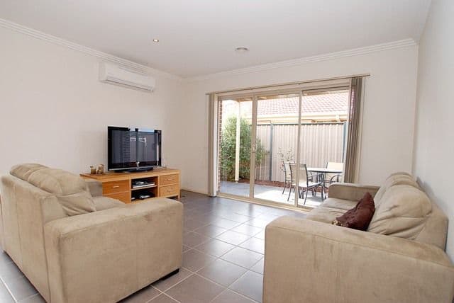 35 Cobby Road, Nanango, QLD, 4615, Glan Devon - Thumbnail 4