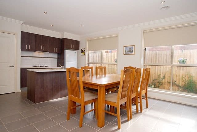 35 Cobby Road, Nanango, QLD, 4615, Glan Devon - Thumbnail 5
