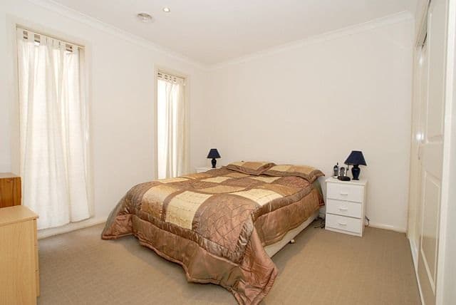 35 Cobby Road, Nanango, QLD, 4615, Glan Devon - Thumbnail 6