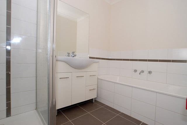 35 Cobby Road, Nanango, QLD, 4615, Glan Devon - Thumbnail 7
