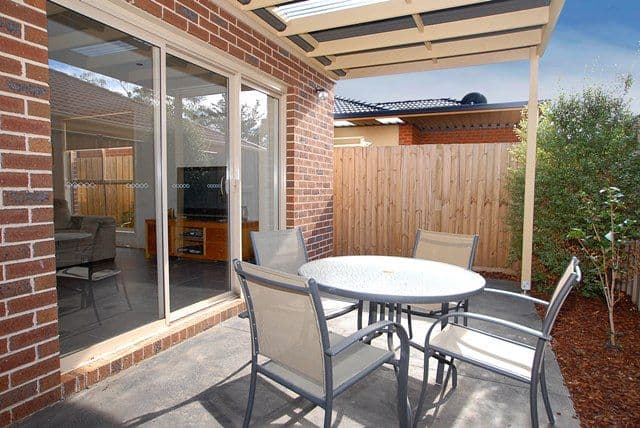 35 Cobby Road, Nanango, QLD, 4615, Glan Devon - Thumbnail 8