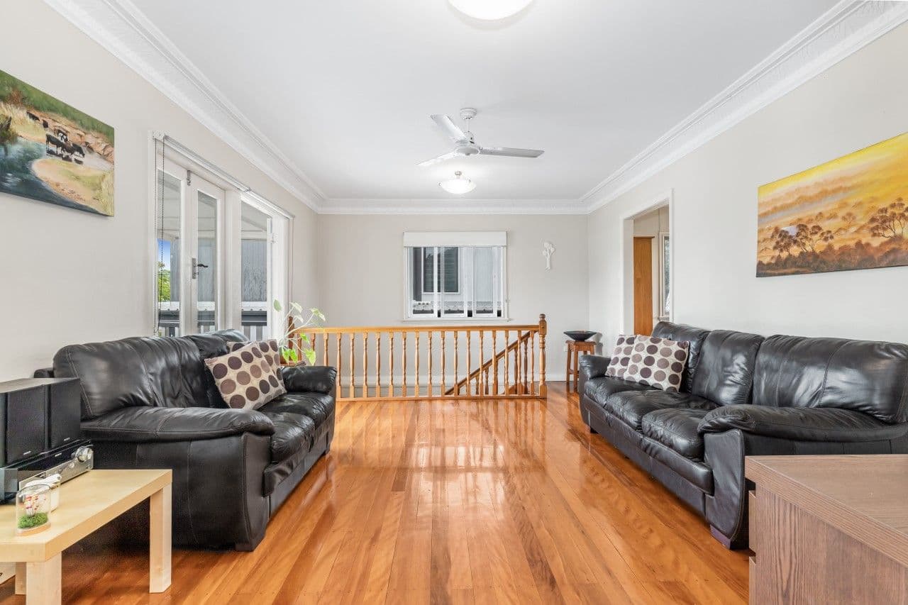 46 Agincourt Street, Grange QLD 4051, Grange - Thumbnail 6