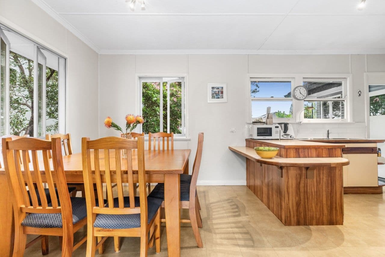 46 Agincourt Street, Grange QLD 4051, Grange - Thumbnail 7