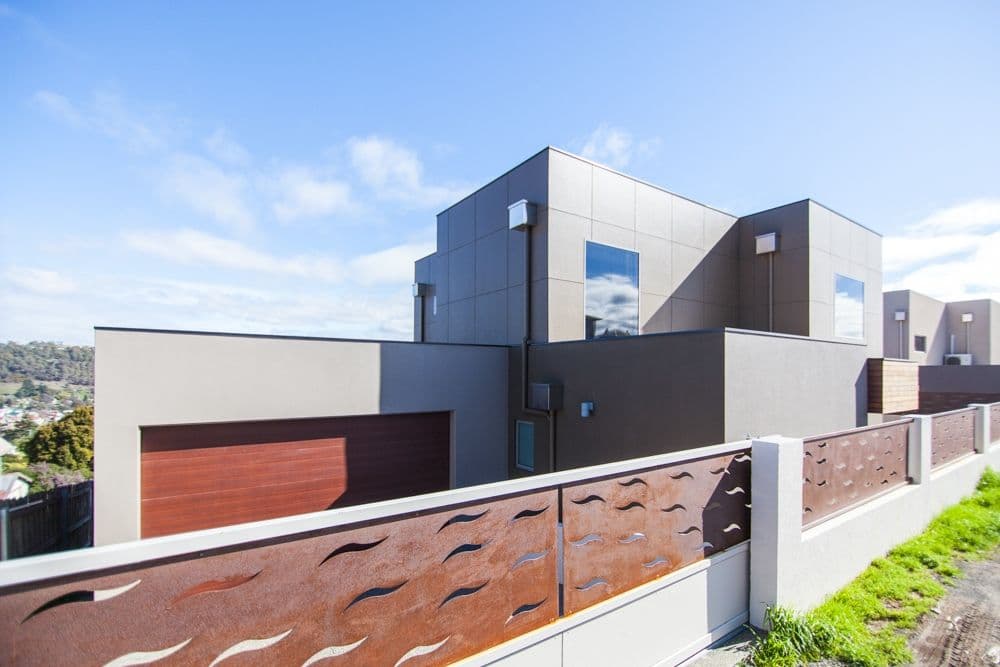 5B Eastbourne Street, SOUTH LAUNCESTON TAS 7249, South Launceston - Image 1