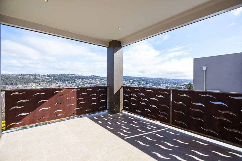 5B Eastbourne Street, SOUTH LAUNCESTON TAS 7249, South Launceston - Thumbnail 2