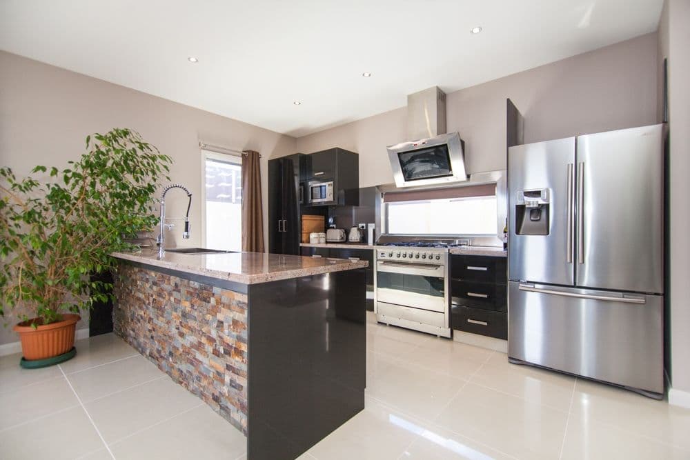 5B Eastbourne Street, SOUTH LAUNCESTON TAS 7249, South Launceston - Thumbnail 3