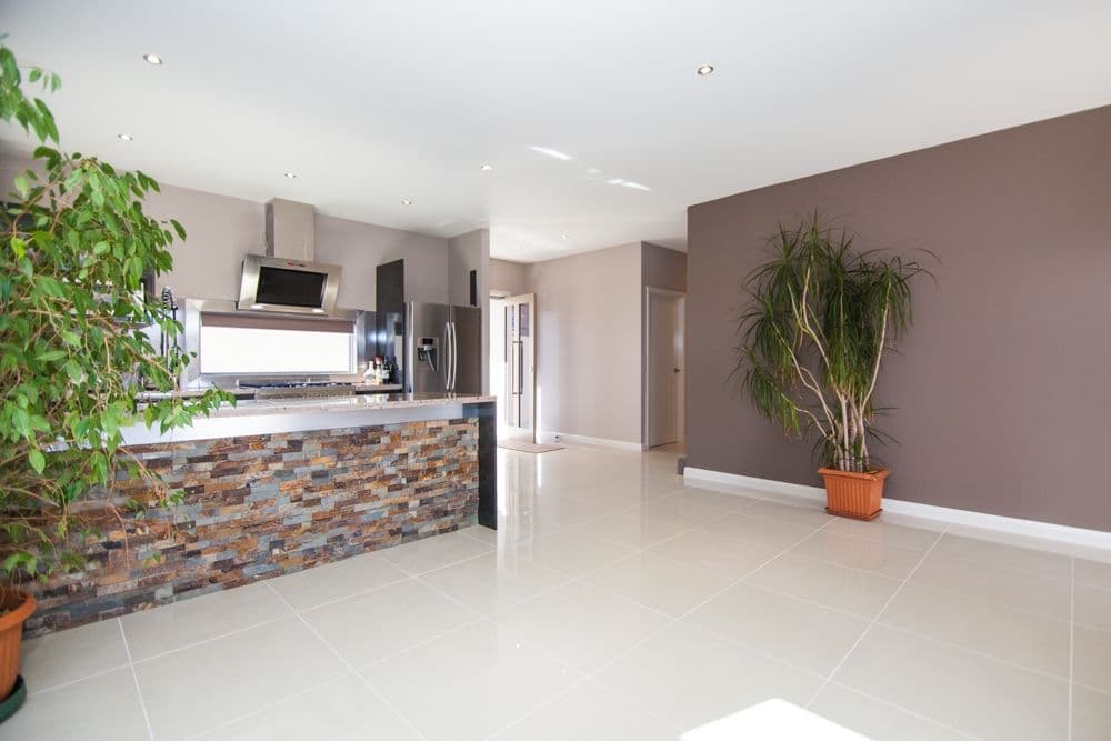 5B Eastbourne Street, SOUTH LAUNCESTON TAS 7249, South Launceston - Thumbnail 6
