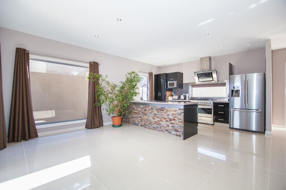 5B Eastbourne Street, SOUTH LAUNCESTON TAS 7249, South Launceston - Thumbnail 7