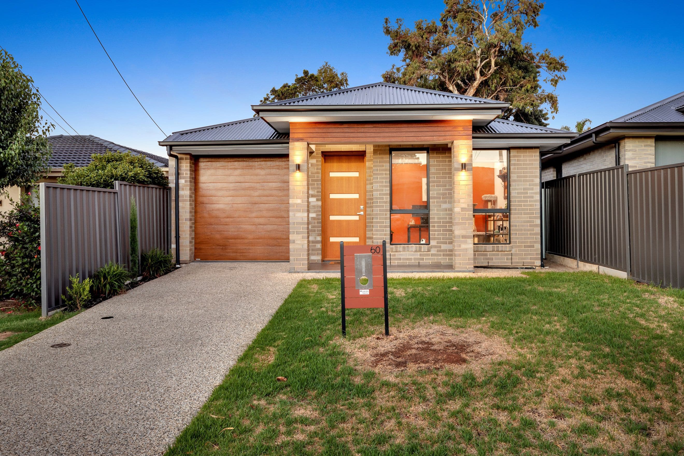 60 Tasman Avenue, Gilles Plains SA 5086, Gilles Plains - Image 1