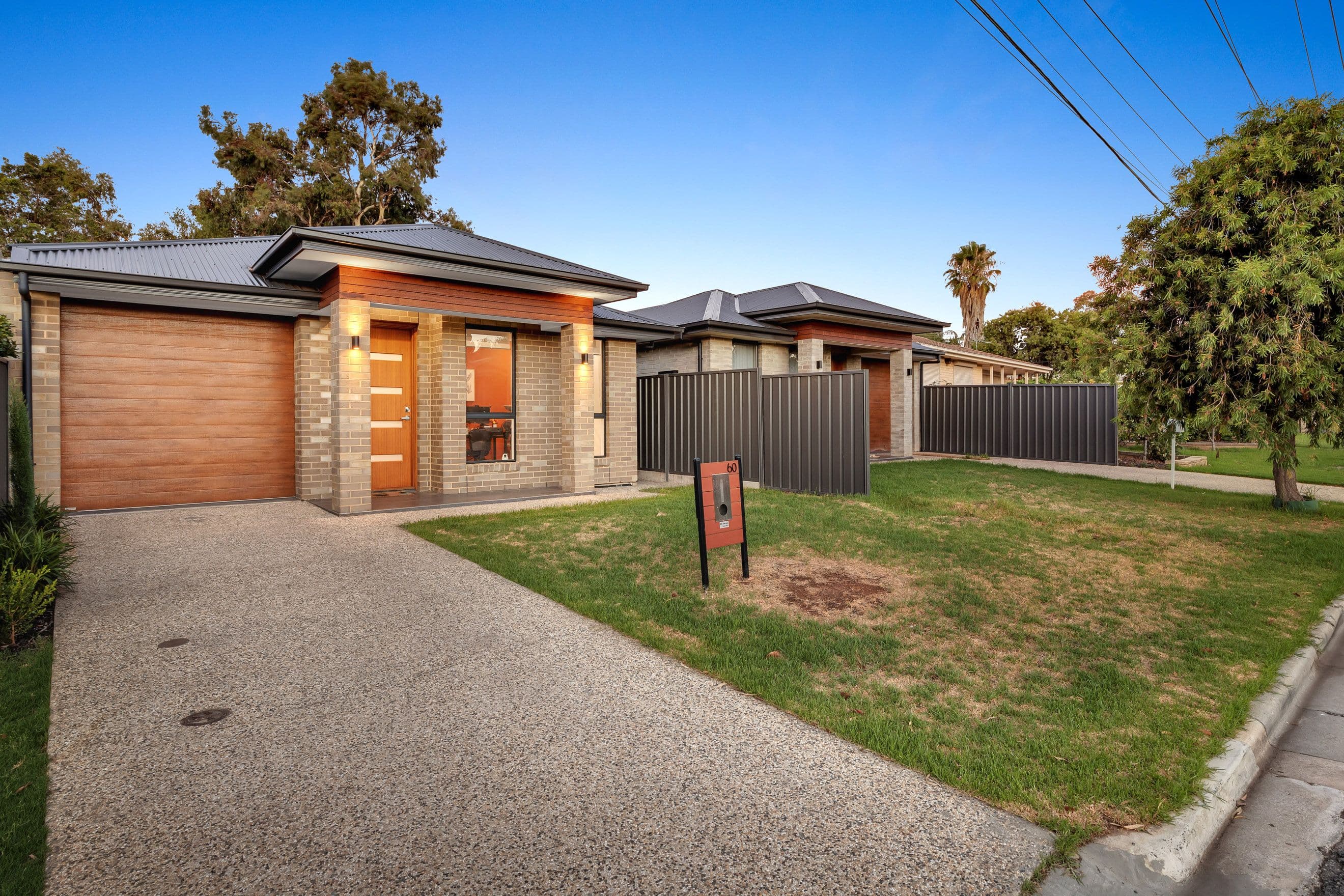 60 Tasman Avenue, Gilles Plains SA 5086, Gilles Plains - Thumbnail 2