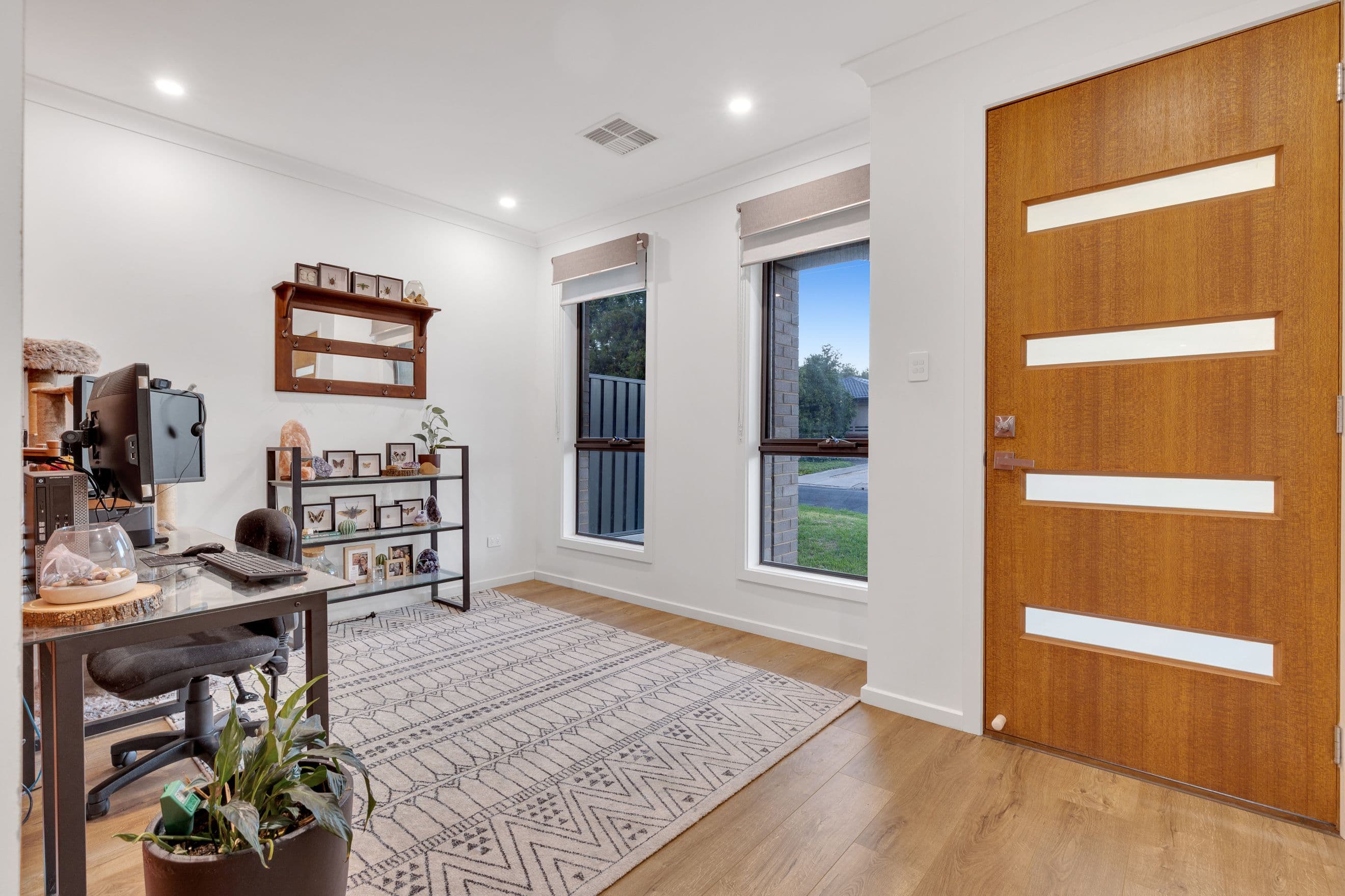 60 Tasman Avenue, Gilles Plains SA 5086, Gilles Plains - Thumbnail 3