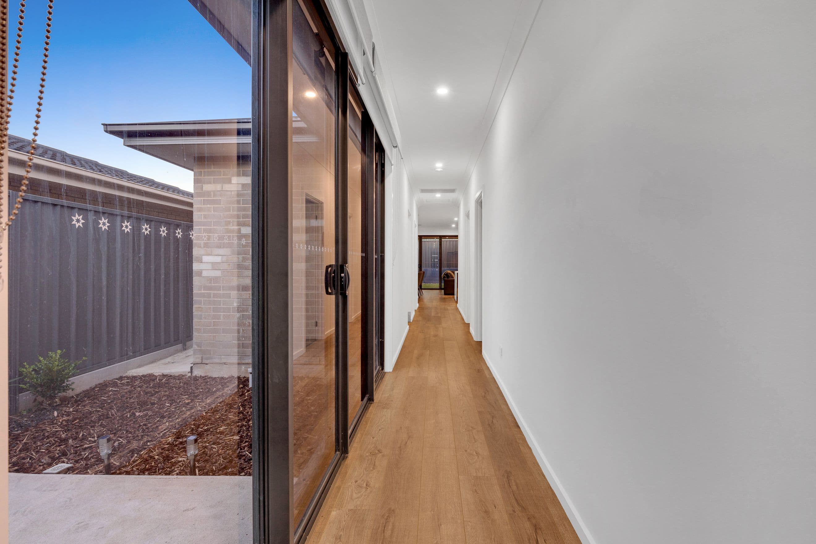 60 Tasman Avenue, Gilles Plains SA 5086, Gilles Plains - Thumbnail 6