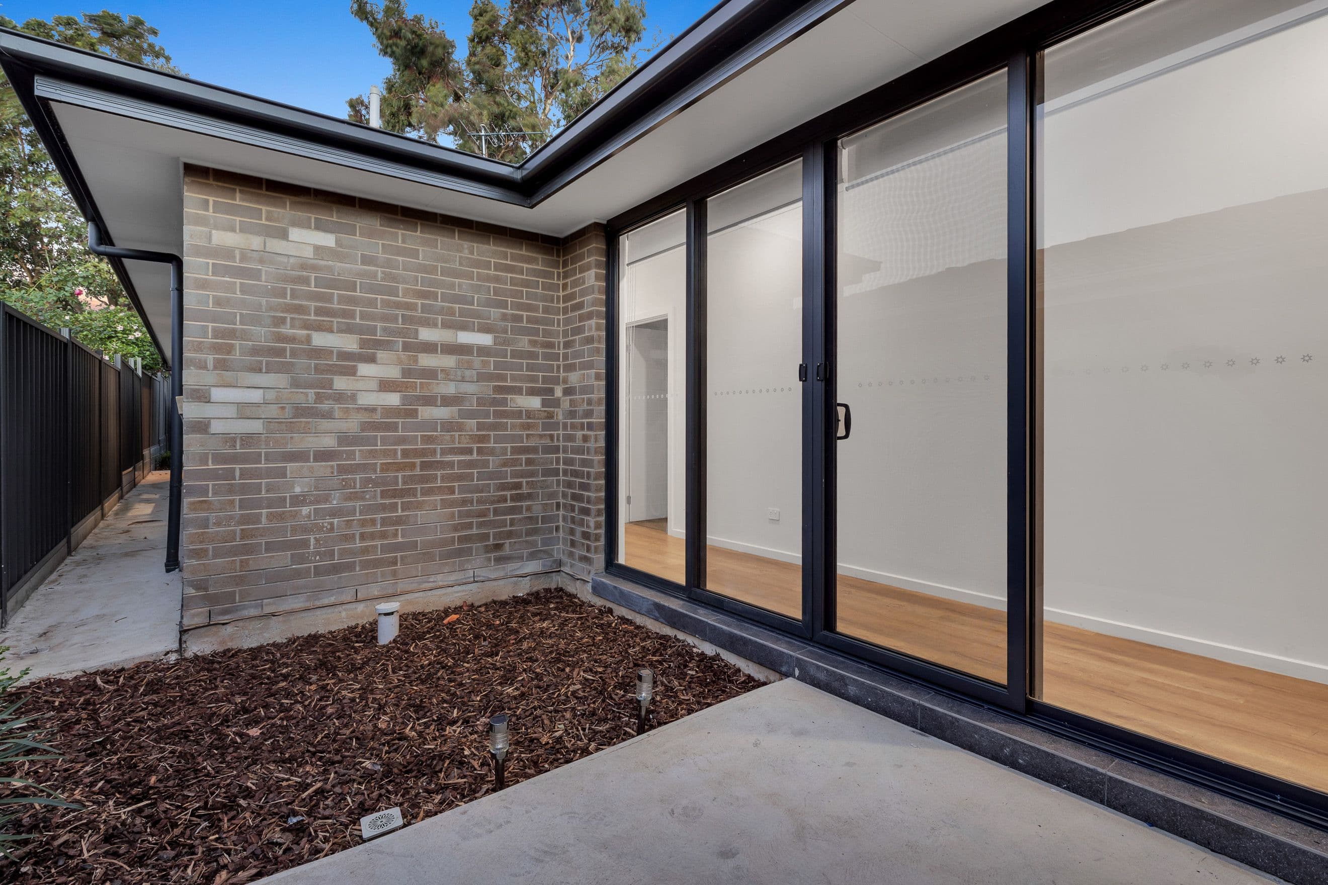 60 Tasman Avenue, Gilles Plains SA 5086, Gilles Plains - Thumbnail 7