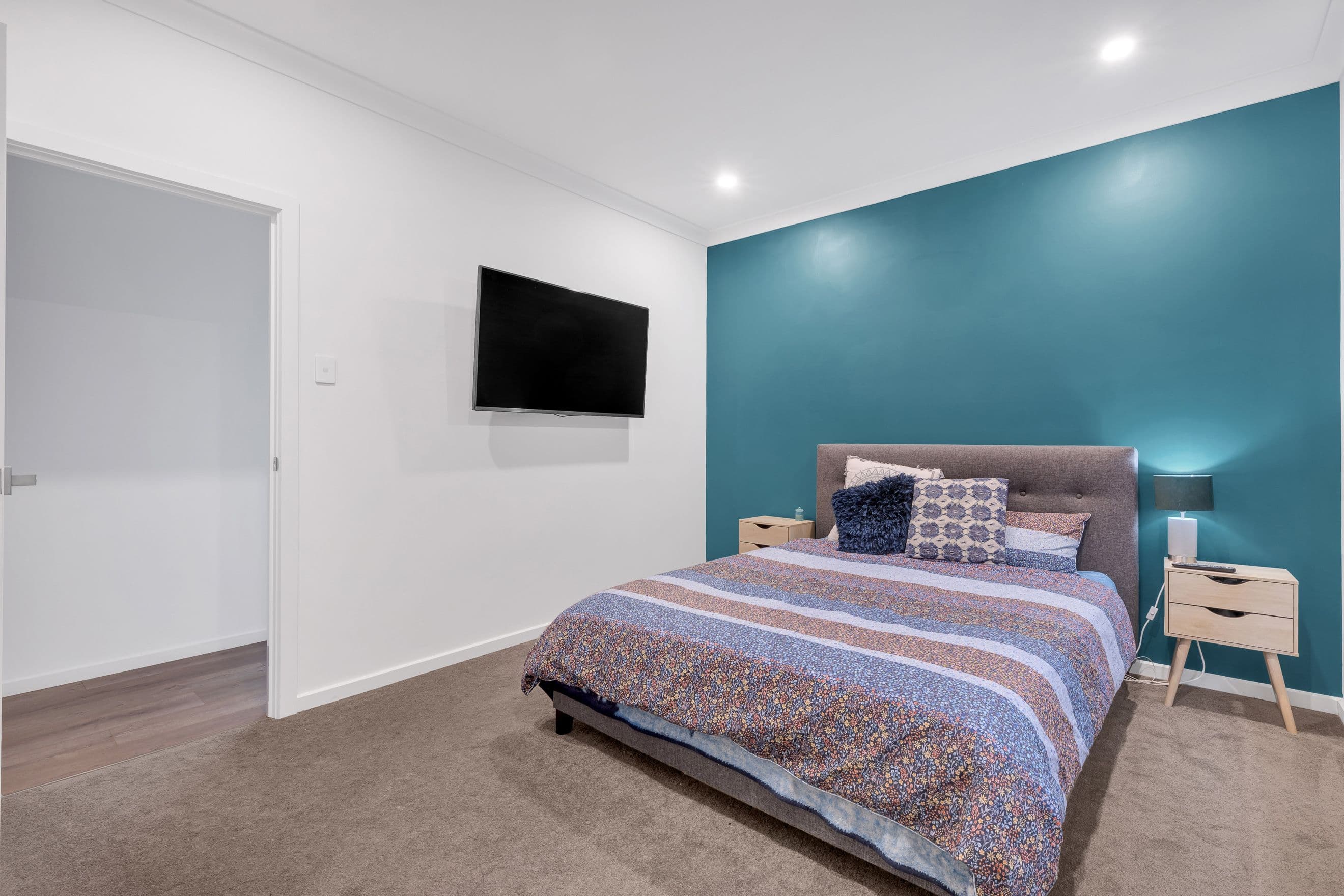 60 Tasman Avenue, Gilles Plains SA 5086, Gilles Plains - Thumbnail 8