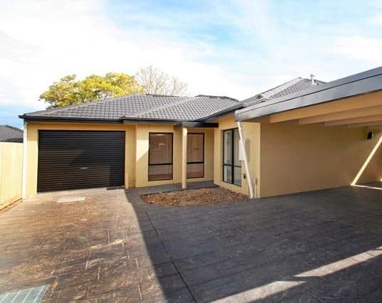127  Wanda Street, MULGRAVE VIC 3170, Mulgrave - Image 1