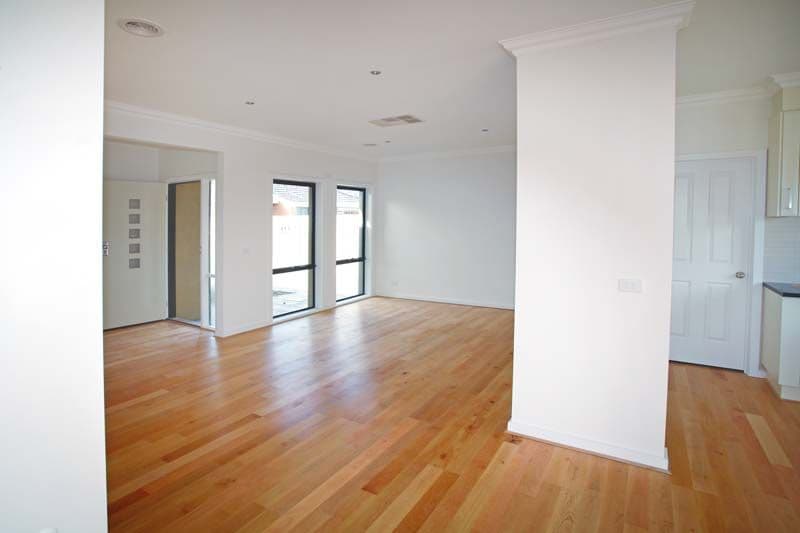 127  Wanda Street, MULGRAVE VIC 3170, Mulgrave - Thumbnail 2