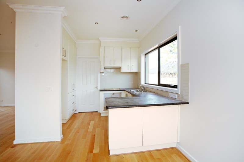 127  Wanda Street, MULGRAVE VIC 3170, Mulgrave - Thumbnail 3