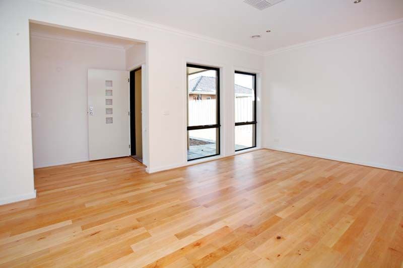 127  Wanda Street, MULGRAVE VIC 3170, Mulgrave - Thumbnail 4