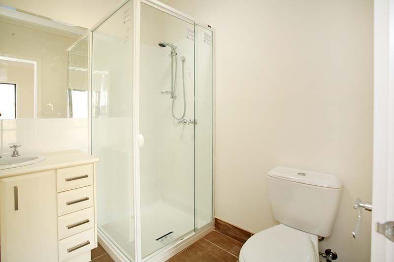127  Wanda Street, MULGRAVE VIC 3170, Mulgrave - Thumbnail 5