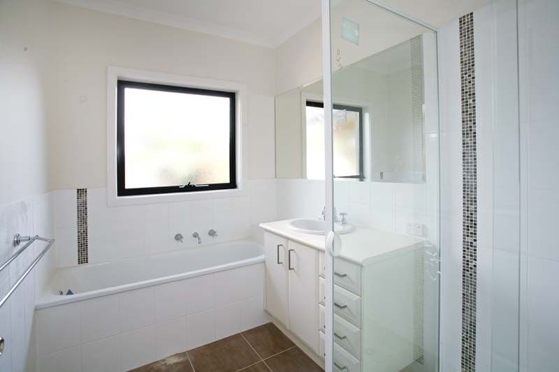 127  Wanda Street, MULGRAVE VIC 3170, Mulgrave - Thumbnail 6