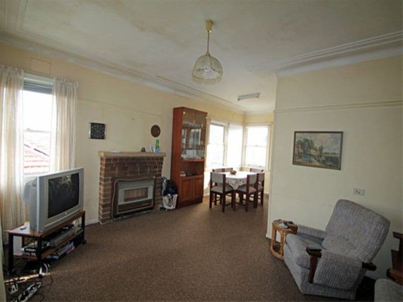 EAST GOSFORD NSW 2250, East Gosford - Thumbnail 3