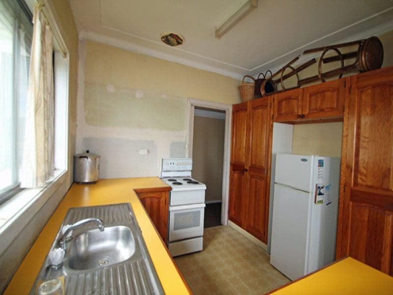 EAST GOSFORD NSW 2250, East Gosford - Thumbnail 4