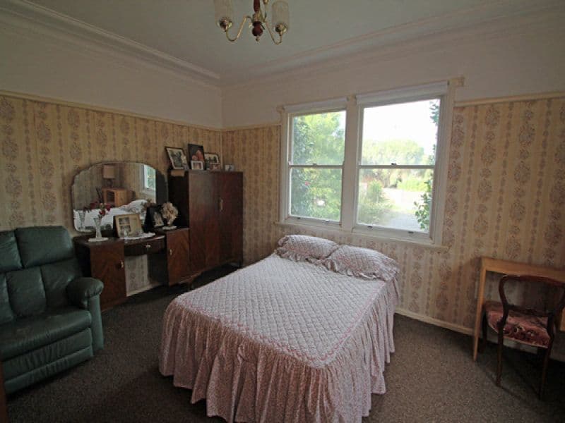 EAST GOSFORD NSW 2250, East Gosford - Thumbnail 5