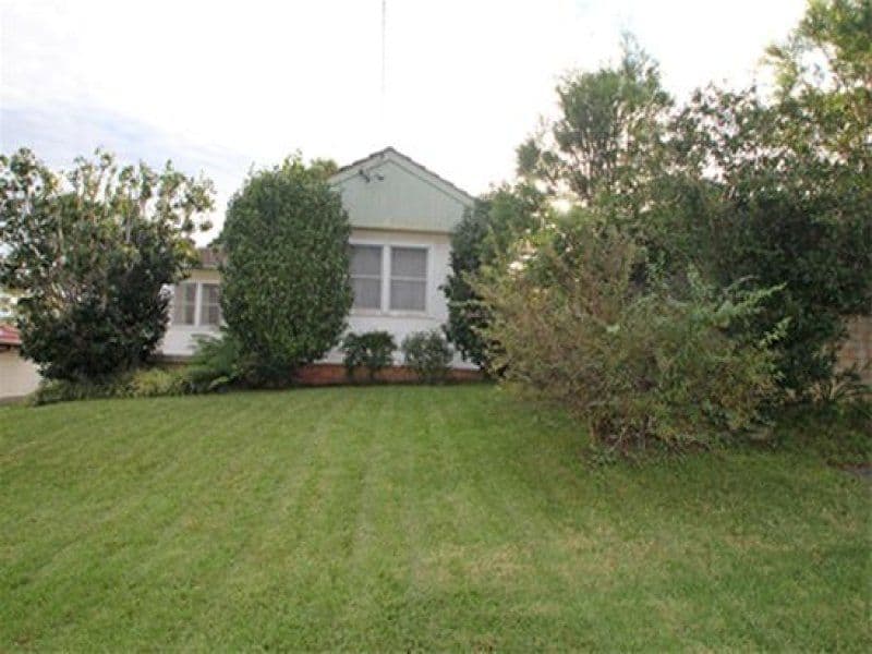 EAST GOSFORD NSW 2250, East Gosford - Thumbnail 8