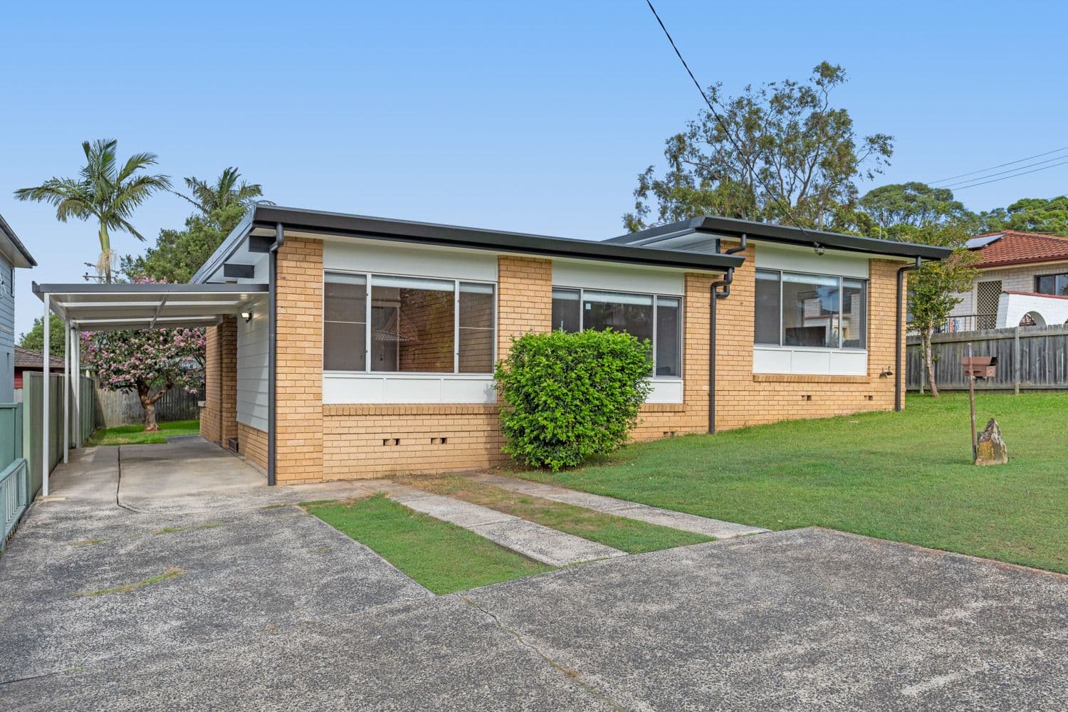 3 Ruskin Row, Killarney Vale NSW 2261, Killarney Vale - Image 1