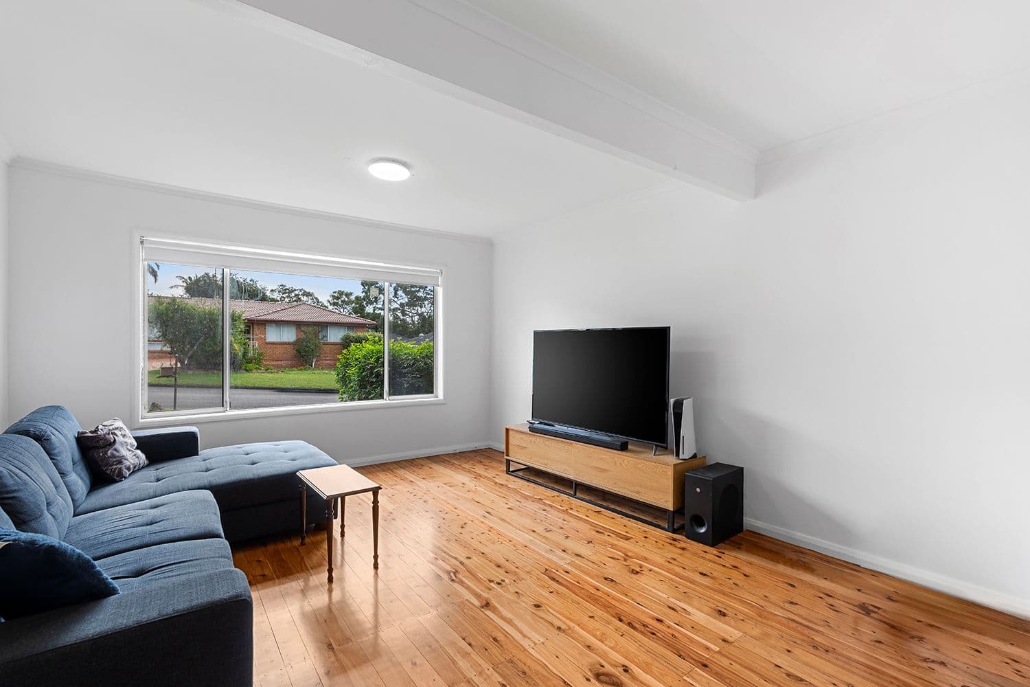 3 Ruskin Row, Killarney Vale NSW 2261, Killarney Vale - Thumbnail 2