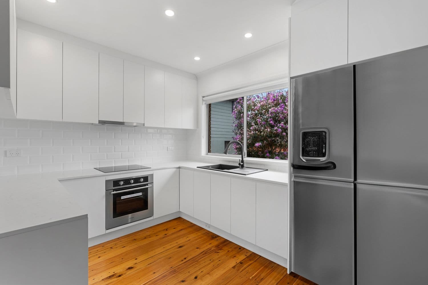 3 Ruskin Row, Killarney Vale NSW 2261, Killarney Vale - Thumbnail 3